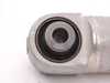 Genuine BMW Genuine BMW Rear EDC Shock - E92 M3 33522284311 View 4