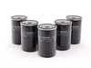 Bosch Oil Filter - 5 Pack - Stock Up And SAVE! 11421266773 View 1