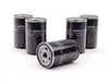 Bosch Oil Filter - 5 Pack - Stock Up And SAVE! 11421266773 View 2