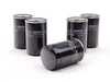 Bosch Oil Filter - 5 Pack - Stock Up And SAVE! 11421266773 View 3