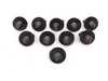 Genuine BMW Lock - Pack Of 10 51471919177KT View 1