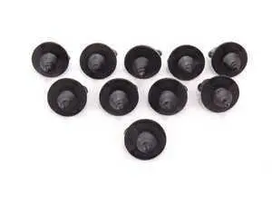 Lock - Pack Of 10