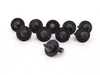 Genuine BMW Lock - Pack Of 10 51471919177KT View 2