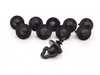 Genuine BMW Lock - Pack Of 10 51471919177KT View 3