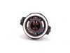 Original Equipment Supplier Bulb Socket - Headlight High Beam - E46 63128380207 View 3