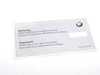 Packaged by Turner Bosch - Factory Spec Ignition Service Kit - N55 N55TISKT View 5