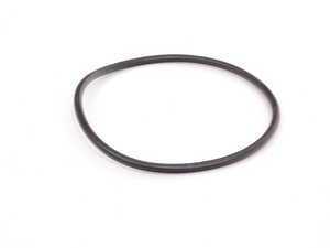 Vacuum Pump O-Ring