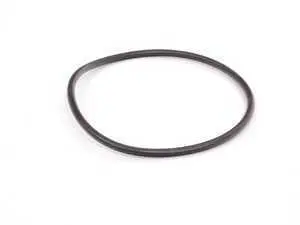 Vacuum Pump O-Ring