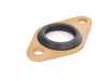 Victor Reinz Victor Reinz VANOS Adjuster Seal  11127518420