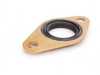 Victor Reinz Victor Reinz VANOS Adjuster Seal  11127518420 View 2