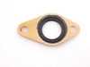 Victor Reinz Victor Reinz VANOS Adjuster Seal  11127518420 View 3
