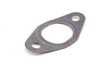 Victor Reinz Victor Reinz Secondary Air Pump Valve Gasket - E60, E63, E64, E65, E90, E91, E92, E93 11727506214 View 1