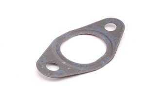 Victor Reinz Secondary Air Pump Valve Gasket - E60, E63, E64, E65, E90, E91, E92, E93