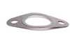 Victor Reinz Victor Reinz Secondary Air Pump Valve Gasket - E60, E63, E64, E65, E90, E91, E92, E93 11727506214 View 2