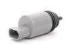 Meyle Meyle Windshield Washer Pump - E60, E61, E64, E65, E66, E82, E88, E90, E91, E92, E93 67127302589 View 1
