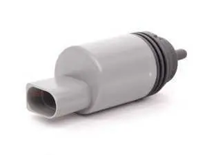 Meyle Windshield Washer Pump - E60, E61, E64, E65, E66, E82, E88, E90, E91, E92, E93