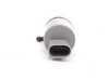 Meyle Meyle Windshield Washer Pump - E60, E61, E64, E65, E66, E82, E88, E90, E91, E92, E93 67127302589 View 2
