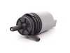 Meyle Meyle Windshield Washer Pump - E60, E61, E64, E65, E66, E82, E88, E90, E91, E92, E93 67127302589 View 3