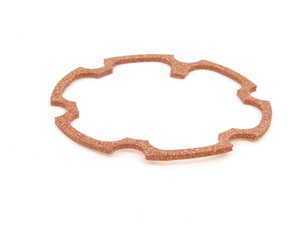 Genuine BMW Washer-Gasket Vlhs-2 - 26117504635 - E46,E53,E63,E65