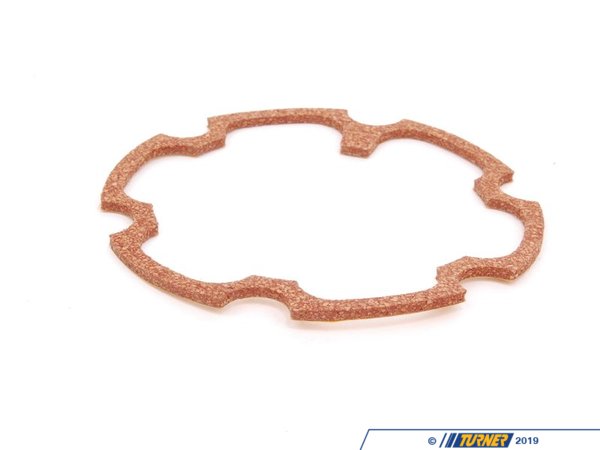 Genuine BMW Genuine BMW Washer-Gasket Vlhs-2 - 26117504635 - E46,E53,E63,E65 26117504635