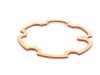 Genuine BMW Genuine BMW Washer-Gasket Vlhs-2 - 26117504635 - E46,E53,E63,E65 26117504635 View 2