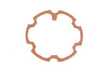 Genuine BMW Genuine BMW Washer-Gasket Vlhs-2 - 26117504635 - E46,E53,E63,E65 26117504635 View 3