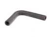 Genuine BMW Genuine BMW Hose Elbow - 34331162954 - E36 34331162954 View 1
