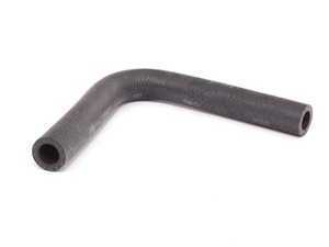 Genuine BMW Hose Elbow - 34331162954 - E36