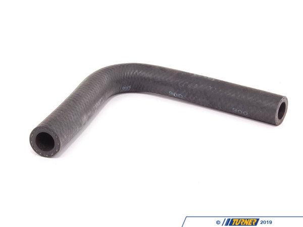 Genuine BMW Genuine BMW Hose Elbow - 34331162954 - E36 34331162954