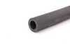 Genuine BMW Genuine BMW Hose Elbow - 34331162954 - E36 34331162954 View 2