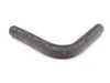 Genuine BMW Genuine BMW Hose Elbow - 34331162954 - E36 34331162954 View 3