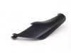 Genuine BMW Cover - Belt Catch Left - E84, E90, E91, F25, F26, Z4 52106979625 View 1