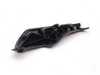 Genuine BMW Cover - Belt Catch Left - E84, E90, E91, F25, F26, Z4 52106979625 View 2
