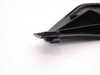 Genuine BMW Cover - Belt Catch Left - E84, E90, E91, F25, F26, Z4 52106979625 View 3