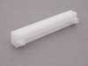 Genuine BMW Spacer - E46 61218375655 View 1