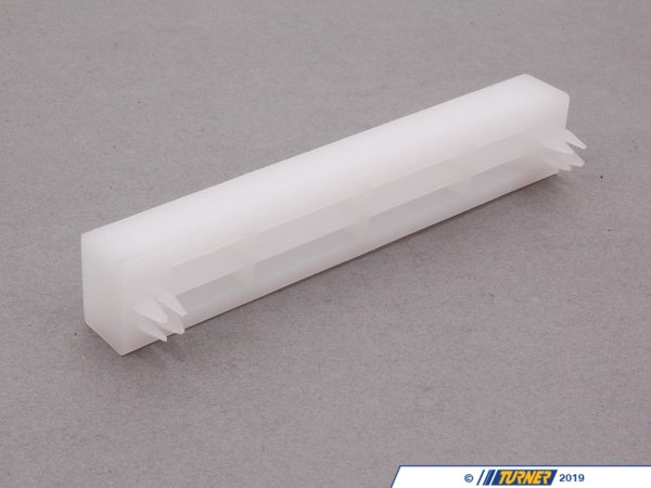 Genuine BMW Spacer - E46 61218375655