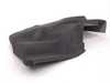 Genuine BMW Trunk Trim Panel - Left - E46 51478267967 View 1