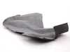 Genuine BMW Trunk Trim Panel - Left - E46 51478267967 View 4