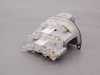 Genuine BMW Genuine BMW LED Turn Signal Assembly - Left 63127245815 View 1