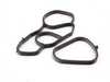 Genuine MINI Genuine MINI Gasket Set 11428643758 View 1