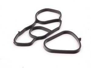 Genuine MINI Gasket Set