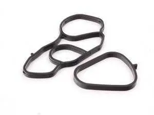 Genuine MINI Gasket Set