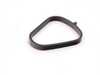 Genuine MINI Genuine MINI Gasket Set 11428643758 View 3
