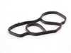 Genuine MINI Genuine MINI Gasket Set 11428643758 View 5