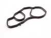 Genuine MINI Genuine MINI Gasket Set 11428643758 View 6
