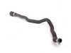 Bremmen Parts Radiator Hose 64216951946 View 2