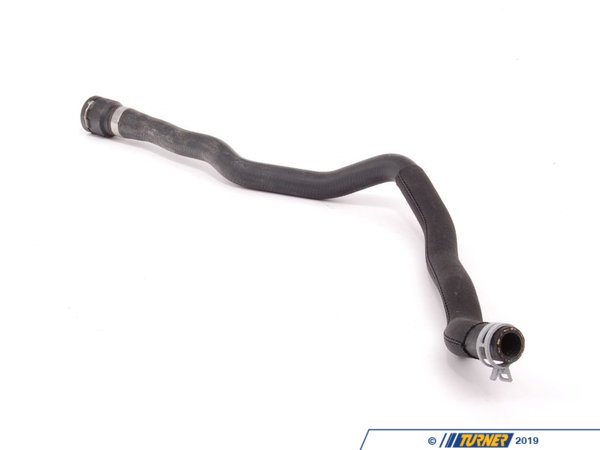 Genuine BMW Genuine BMW Radiator Return Hose 64216951946