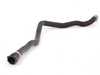 Bremmen Parts Radiator Hose 64216951946 View 4