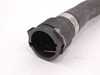 Bremmen Parts Radiator Hose 64216951946 View 1
