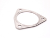 Genuine MINI Genuine MINI Exhaust Gasket 18307574127 View 3